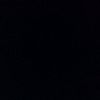 usuario_no_disponible094