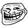geko._.nix