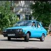 .dima83