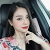 nguyenalice7