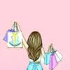 meloujean.01