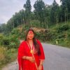 sita_dhamala_