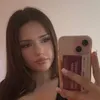 nora_prokop_