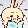 bbokie_brownie