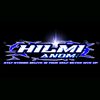 hilmi.md88