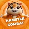 hamsterkombatlinkhere