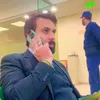 naseer_uk