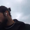 mov_9ies