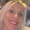 Lisa Cook