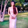 shriyana27