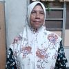 fatimabakar69