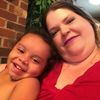 crystalsturgill4