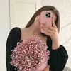 tarteel.ali