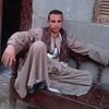taha.abo.tolba