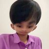 wavediwa888