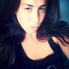 jenniferbest31