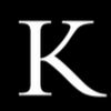 kasyarafashion