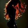 ann_ette77