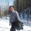 almas.khan144