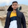 mohd_aljamry