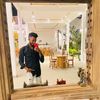 ds_official71