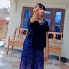 deepikasharma24