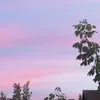 blacki_68