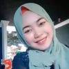 reynaldiabdfajar