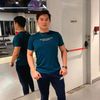 ucky_12