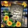 hanen_alsham78