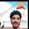 dhunganasamir7