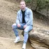 0leksandr_lukianchuk