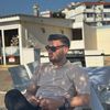 halil_tkty