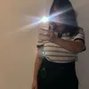 ghvnr.r