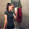 ilaria.cutino8