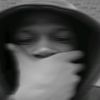 jc1zik