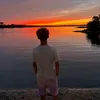 0sc_4r1