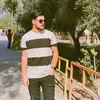 iamabdelwahab1