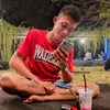 andri.setiiawan