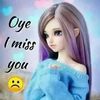 m.jaan26