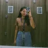 ms.ann076