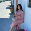 nour.meziane7