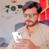 aqibalithaheem315