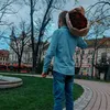 vasja2707