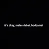 heyyy.moon