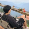 nguyen_quan3002