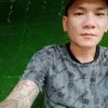 nuốt Nguyễn