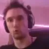 isteblovskiyzzzz