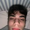 giuseeeeee______________