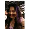 alonadalit22